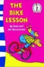 The Bike Lesson