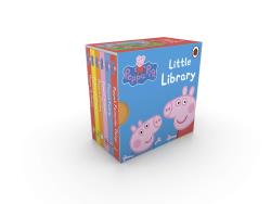 Little Library