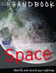 Handbook Space