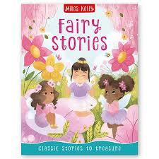Fairy Stories