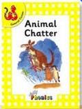 Animal Chatter