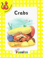 Crabs