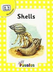 Shells