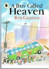 A Bus called Heaven