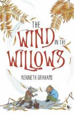 The Wind In The Willows