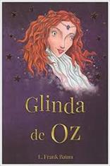 Glinda of Oz