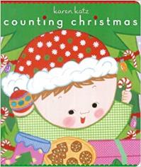 Counting Christmas