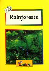 Rainforests