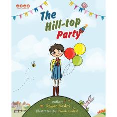 The Hill- top Party