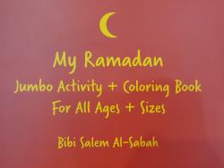 My Ramadan (English)