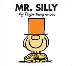 Mr Silly