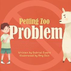 Petting Zoo Problem