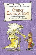 Great Expectations