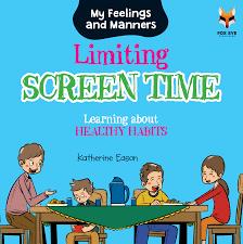 My Feelings and Manners: