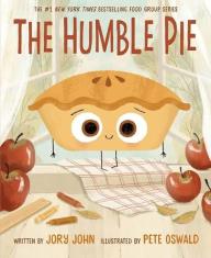 The Humble Pie (The Food Group)