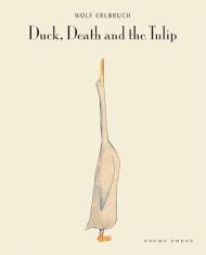 Duck, Death and the Tulip
