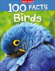 100 Facts Brids