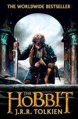 The Hobbit