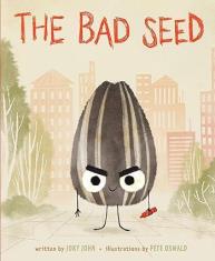 The Bad Seed (Food Group)